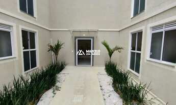 Imagem 5: Vendo Apto de 2/4 com cozinha, sala e banheiro, andar térroandar na região cent