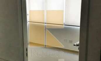 Imagem 6: Conj. Comercial, Perdizes - São Paulo