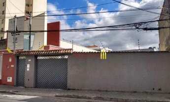 Imagem: Casa com 3 dormitórios, 340 m² - venda