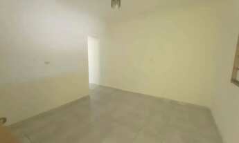 Imagem 3: Casa para locação com 80ms², com 2 quartos no Jardim San Rafael