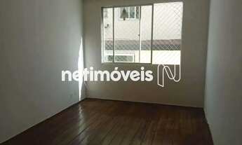 Imagem 4: Locação Apartamento 2 quartos Anchieta Belo Horizonte