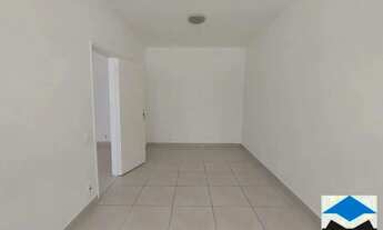 Imagem 5: Apartamento com 1 quarto para alugar em Belo Horizonte