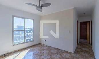 Imagem: Apartamento à Venda - Vila Progresso, 2