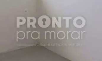 Imagem 5: Apartamento a venda no CAPIBA 03 Suites varanda gourmet 02 vagas cobertas