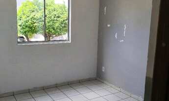 Imagem 7: Apartamento Valparaíso Serra Es