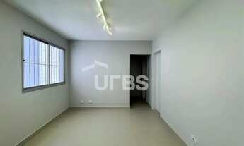 Imagem 4: APARTAMENTO 3 QUARTOS - REFORMA COMPLETA