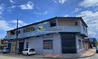 Imagem: Apartamento amplo 96 m² no Belas Artes