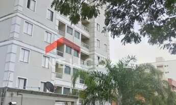 Imagem: Apartamento em Rua Benedito Moreira Pinto