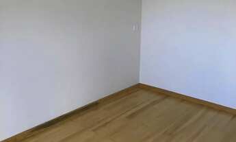 Imagem 4: Apartamento Apartamento com 4 dormitórios