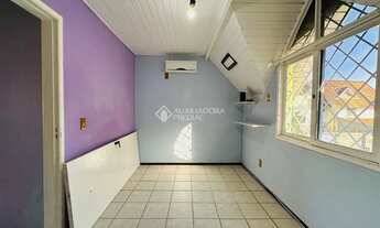 Imagem 6: Casa em Condomínio Fechado na Vargem Grande - 2 Dormitórios e Edícula