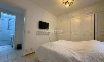 Imagem 5: Apartamento : / Residencial / Ipanema