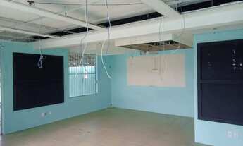 Imagem 5: Comercial para locação em rua pública, VILAS DO ATLÂNTICO, Lauro de Freitas, BA