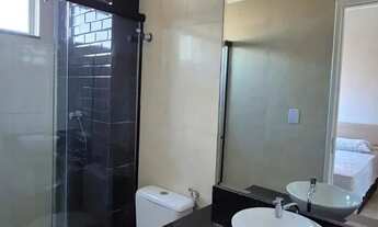 Imagem 5: Vendo Green Blue