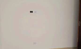 Imagem 4: Casa Residencial no Parque Boturussu, São Paulo - 2 Quartos, 1 Banheiro e Garagem