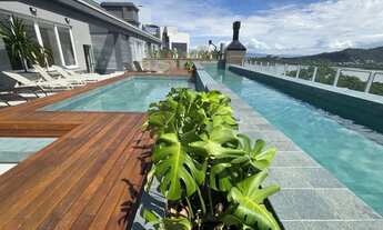 Imagem 3: Venda Apartamento com 3 dormitórios