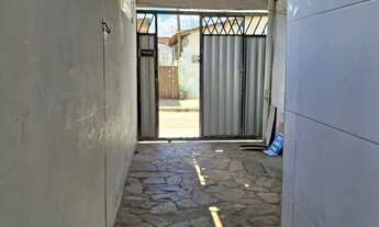 Imagem 3: Casa pra alugar no Cristo