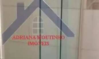 Imagem 5: Casa para Venda em Saquarema, Porto da Roça I, 3 dormitórios, 3 suítes, 5 banheiros, 3 vag