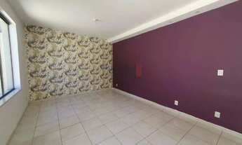 Imagem 2: Excelente ponto comercial para locação na Independência com 7 salas. Ideal para clinicas