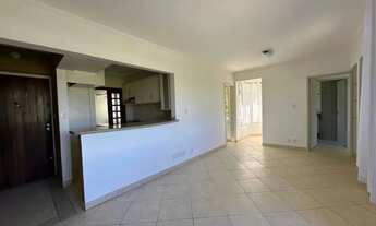 Imagem 3: Apartamento com 3 dormitórios para alugar, 75 m² por R$ 5.092,33/mês - Itacorubi - Florian