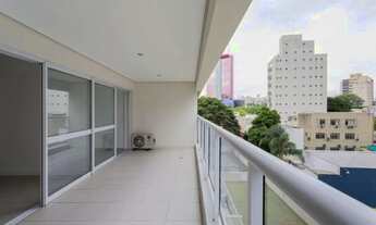 Imagem 7: Apartamento em Rua Fernão Dias - Jardim América - São Paulo/SP