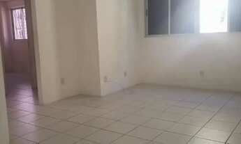 Imagem: Apartamento à Venda em Jardim Atlântico