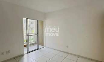 Imagem: Village del mar- Av sao luis rei de frança