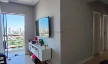 Imagem: Excelente Oportunidade no Villagio Di Parma