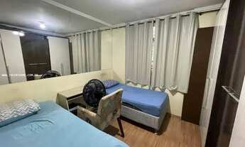 Imagem 3: Casa em Condomínio para Venda, RESIDENCIAL ILHA BELA, 3 dormitórios, 1 banheiro, 1 vaga