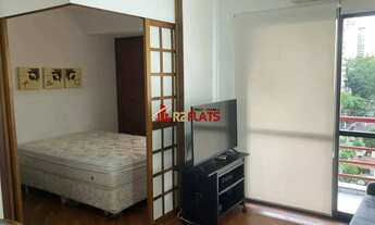 Imagem 4: Apartamento com ótimo preço no bairro Moema. Confira!