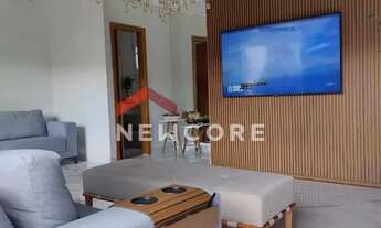 Imagem 2: Casa de condomínio em Rua Amsterdam - São Fernando Residência - Barueri/SP