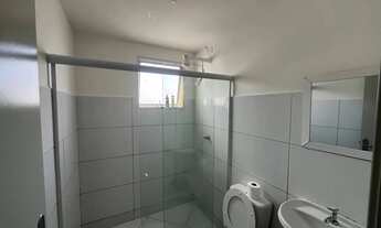 Imagem 4: Apartamento à venda no MORADA FELIZ , MARIVAN, Aracaju, SE