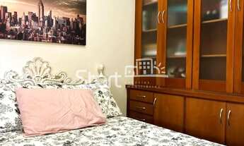 Imagem 6: Apartamento - Vila Industrial - Campinas