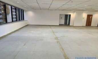 Imagem 6: CONJ. COMERCIAL - BROOKLIN - SP