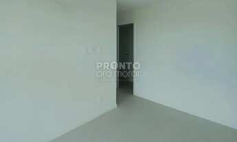 Imagem 2: Apartamento com 3 quartos em Boa Viagem