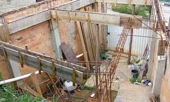 Imagem 7: Vendo casa Casa com 1 dormitório