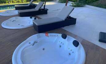 Imagem 5: Apartamento - 2 dormitórios - venda - Cascatinha - Juiz de Fora/MG