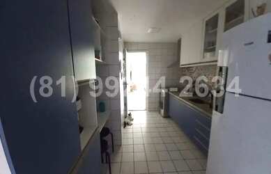 Imagem 6: Maria Inês (C/O