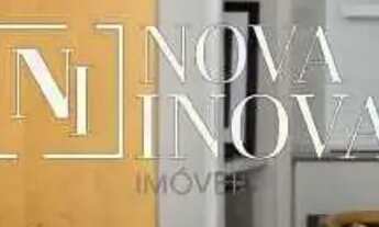 Imagem 6: Kitnet/Conjugado - / Residencial / Copacabana