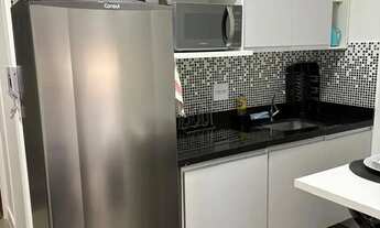 Imagem: Imóvel para aluguel com 27 metros quadrados