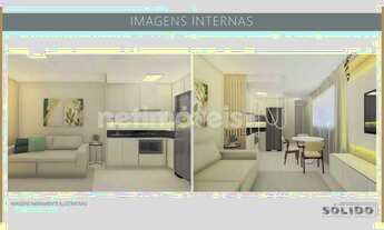 Imagem 6: Venda Studio Cruzeiro Belo Horizonte