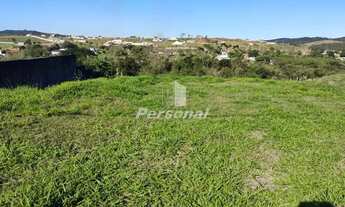 Imagem: Terreno para venda com 1130 m2 Chácaras