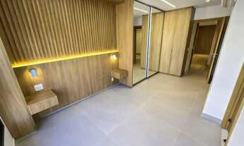 Imagem 7: Apartamento 3 Quartos - Setor Bueno