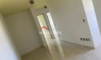 Imagem 2: Apartamento em Avenida Lúcio Luciano - Jardim das Orquídeas - Bauru/SP