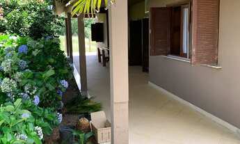 Imagem 3: Linda chácara para sua família