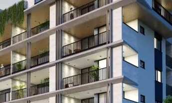 Imagem 4: Lançamento Apartamento MONIER em Piratininga