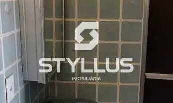 Imagem 6: Apartamento de 2 quartos em Cachambi - Rio de Janeiro - RJ