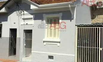 Imagem 2: Casa com 1 dormitório para alugar, 75 m² por R$ 2.204,89/mês - Lapa de Baixo - São Paulo/S