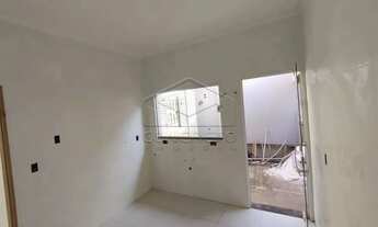 Imagem 4: Casa ampla com boa oportunidade!