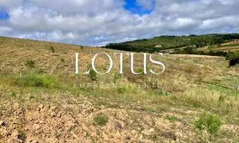 Imagem 2: 86c- LOTES PLANOS EM COTIA PARA PROJETO PRÓPRIO