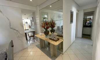 Imagem 6: Vendo apartamento amplo a 300m da praia de Intermares!! PORTEIRA FECHADA!